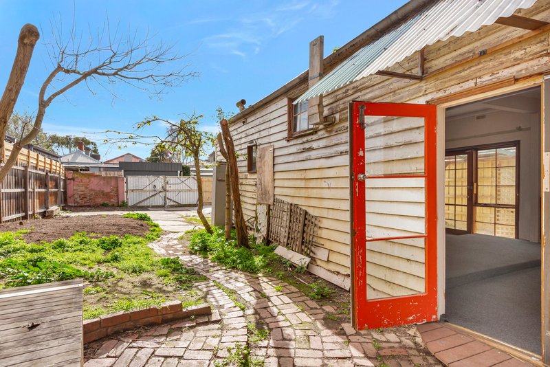 Photo - 9 Queen Street, Brunswick East VIC 3057 - Image 18