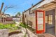 Photo - 9 Queen Street, Brunswick East VIC 3057 - Image 18
