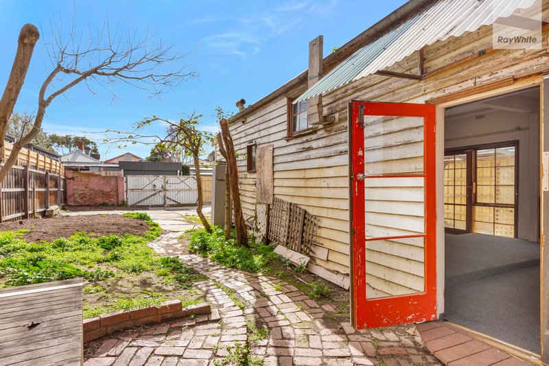 Photo - 9 Queen Street, Brunswick East VIC 3057 - Image 19
