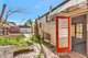 Photo - 9 Queen Street, Brunswick East VIC 3057 - Image 19
