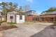 Photo - 9 Queen Street, Brunswick East VIC 3057 - Image 20
