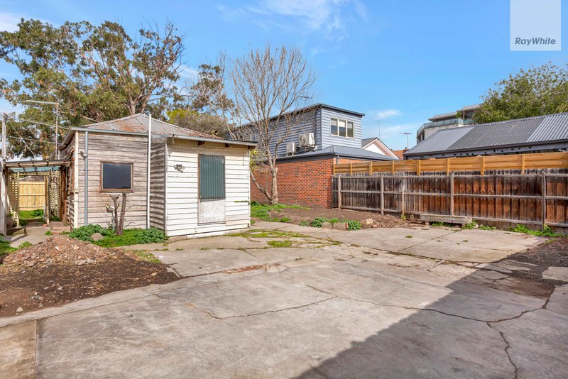 Photo - 9 Queen Street, Brunswick East VIC 3057 - Image 21