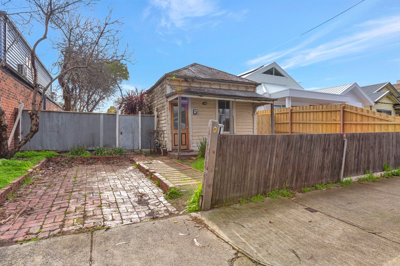 Photo - 9 Queen Street, Brunswick East VIC 3057 - Image 22