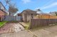 Photo - 9 Queen Street, Brunswick East VIC 3057 - Image 22
