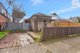 Photo - 9 Queen Street, Brunswick East VIC 3057 - Image 23