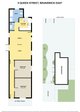 Photo - 9 Queen Street, Brunswick East VIC 3057 - Image 24