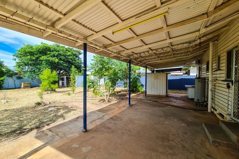 Photo - 9 Rabaul Street, Mount Isa QLD 4825 - Image 9