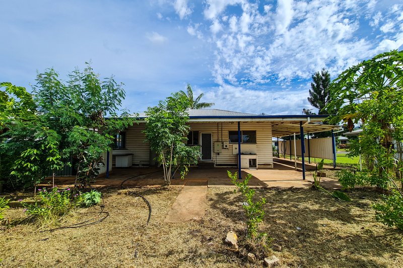 Photo - 9 Rabaul Street, Mount Isa QLD 4825 - Image 11