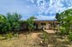 Photo - 9 Rabaul Street, Mount Isa QLD 4825 - Image 11