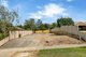 Photo - 9 Rachael Court, Pakenham VIC 3810 - Image 2