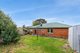 Photo - 9 Radcliff Crescent, Rosetta TAS 7010 - Image 15