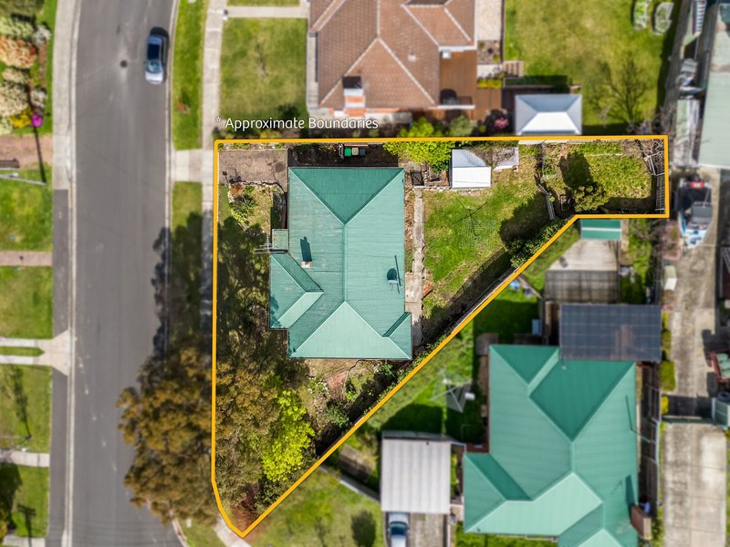 Photo - 9 Radcliff Crescent, Rosetta TAS 7010 - Image 20