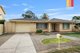 Photo - 9 Radcliffe Avenue, Klemzig SA 5087 - Image 1