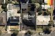 Photo - 9 Radcliffe Avenue, Klemzig SA 5087 - Image 2