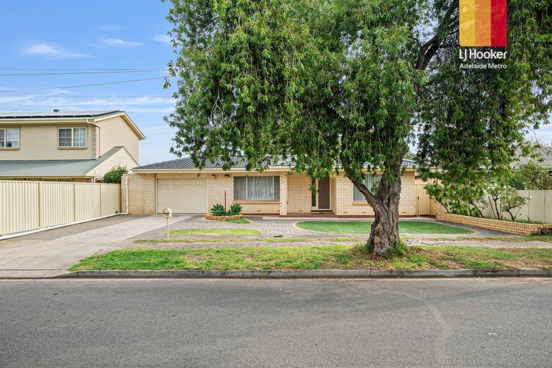 Photo - 9 Radcliffe Avenue, Klemzig SA 5087 - Image 3