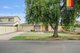 Photo - 9 Radcliffe Avenue, Klemzig SA 5087 - Image 3