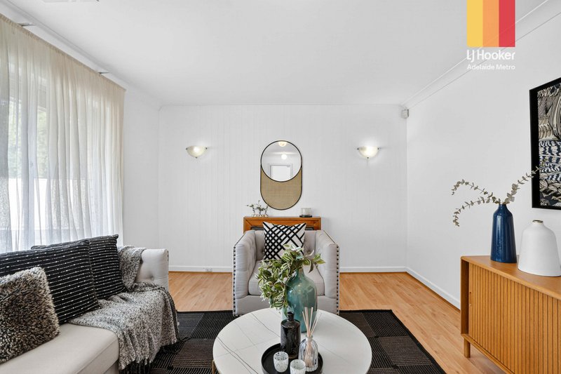Photo - 9 Radcliffe Avenue, Klemzig SA 5087 - Image 4