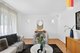 Photo - 9 Radcliffe Avenue, Klemzig SA 5087 - Image 4