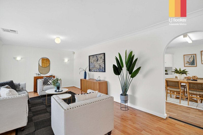 Photo - 9 Radcliffe Avenue, Klemzig SA 5087 - Image 5