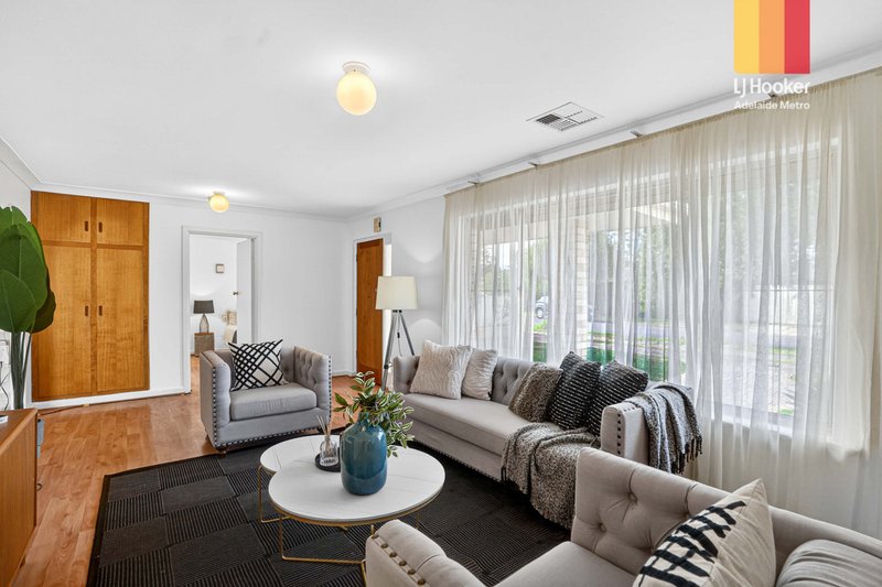 Photo - 9 Radcliffe Avenue, Klemzig SA 5087 - Image 6