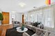 Photo - 9 Radcliffe Avenue, Klemzig SA 5087 - Image 6