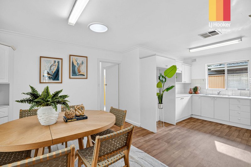 Photo - 9 Radcliffe Avenue, Klemzig SA 5087 - Image 7