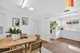 Photo - 9 Radcliffe Avenue, Klemzig SA 5087 - Image 7