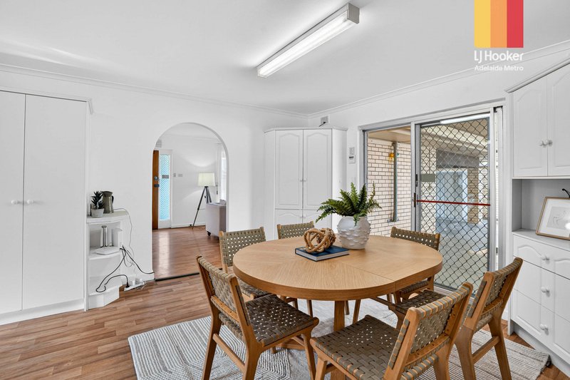 Photo - 9 Radcliffe Avenue, Klemzig SA 5087 - Image 9