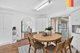 Photo - 9 Radcliffe Avenue, Klemzig SA 5087 - Image 9