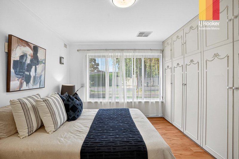 Photo - 9 Radcliffe Avenue, Klemzig SA 5087 - Image 10