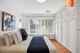 Photo - 9 Radcliffe Avenue, Klemzig SA 5087 - Image 10