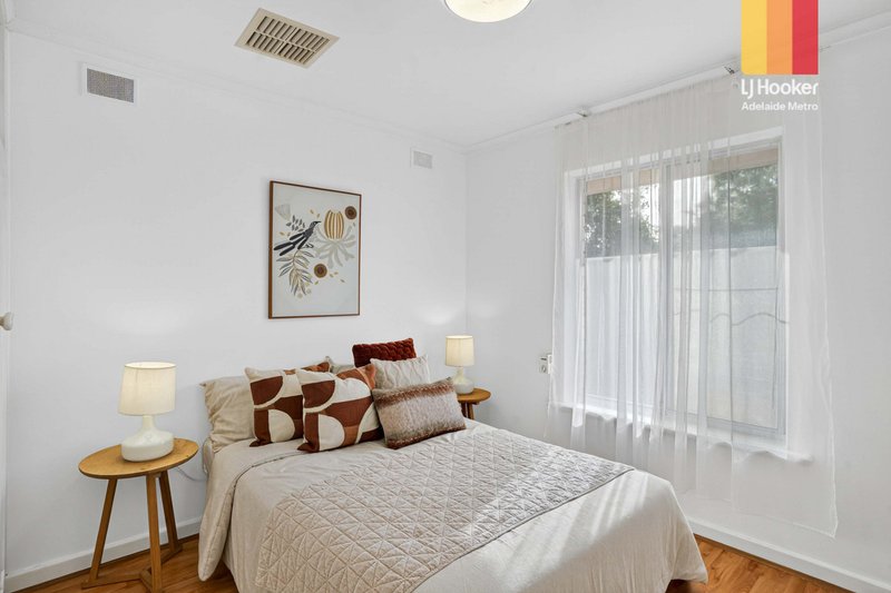 Photo - 9 Radcliffe Avenue, Klemzig SA 5087 - Image 11