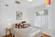 Photo - 9 Radcliffe Avenue, Klemzig SA 5087 - Image 11