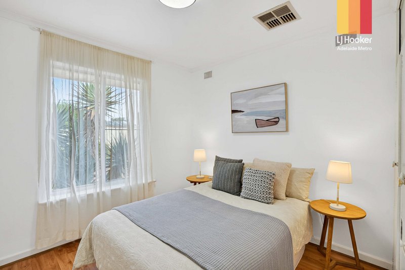 Photo - 9 Radcliffe Avenue, Klemzig SA 5087 - Image 12