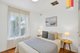 Photo - 9 Radcliffe Avenue, Klemzig SA 5087 - Image 12