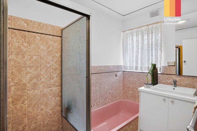 Photo - 9 Radcliffe Avenue, Klemzig SA 5087 - Image 13