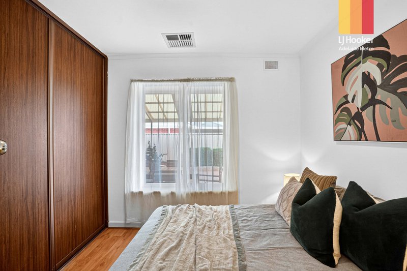 Photo - 9 Radcliffe Avenue, Klemzig SA 5087 - Image 14
