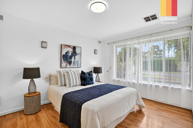 Photo - 9 Radcliffe Avenue, Klemzig SA 5087 - Image 15