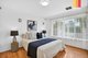 Photo - 9 Radcliffe Avenue, Klemzig SA 5087 - Image 15