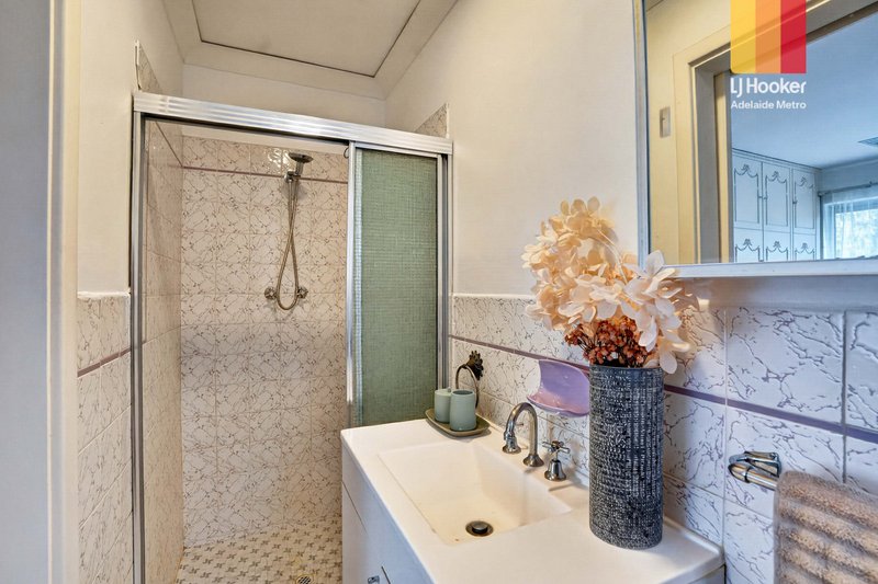 Photo - 9 Radcliffe Avenue, Klemzig SA 5087 - Image 16