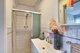 Photo - 9 Radcliffe Avenue, Klemzig SA 5087 - Image 16