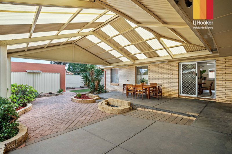 Photo - 9 Radcliffe Avenue, Klemzig SA 5087 - Image 17