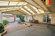 Photo - 9 Radcliffe Avenue, Klemzig SA 5087 - Image 17