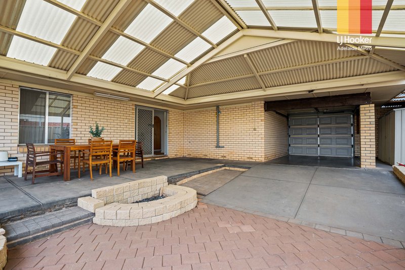 Photo - 9 Radcliffe Avenue, Klemzig SA 5087 - Image 18