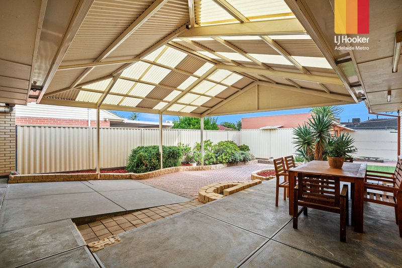 Photo - 9 Radcliffe Avenue, Klemzig SA 5087 - Image 19