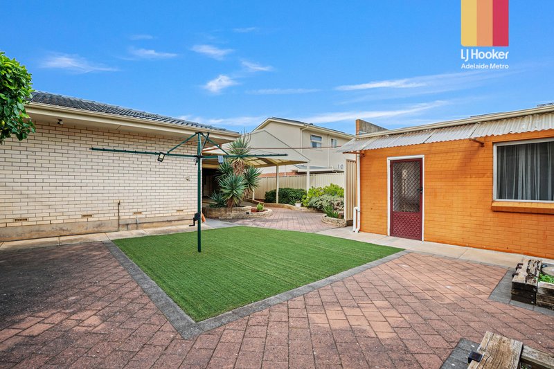 Photo - 9 Radcliffe Avenue, Klemzig SA 5087 - Image 20