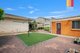 Photo - 9 Radcliffe Avenue, Klemzig SA 5087 - Image 20