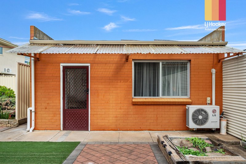 Photo - 9 Radcliffe Avenue, Klemzig SA 5087 - Image 21