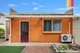 Photo - 9 Radcliffe Avenue, Klemzig SA 5087 - Image 21