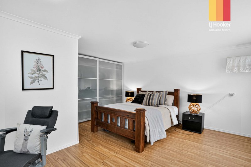 Photo - 9 Radcliffe Avenue, Klemzig SA 5087 - Image 22